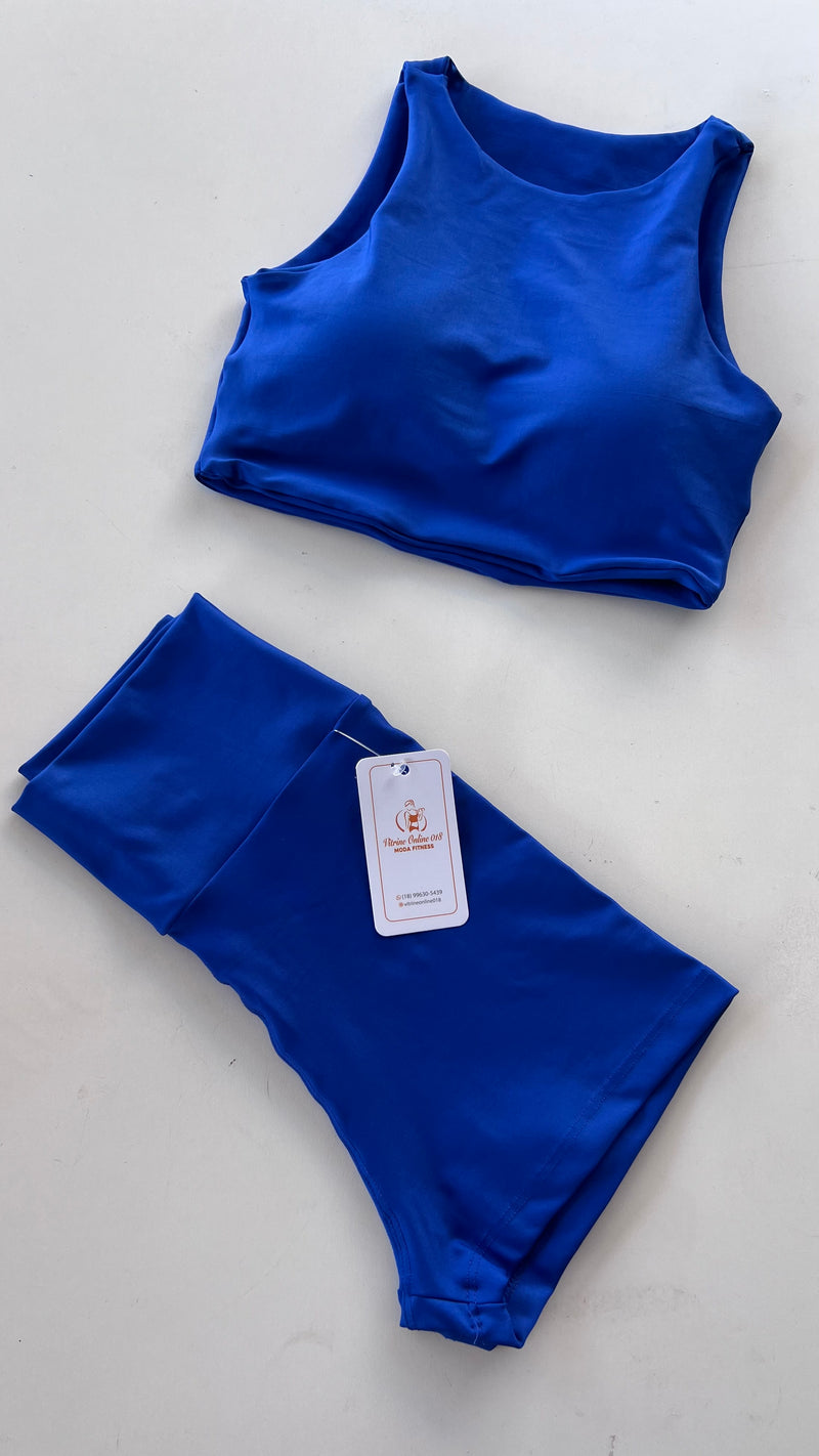 Conjunto premium P