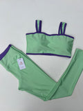 Conjunto Dual color G