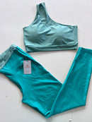 Conjunto dual color GG