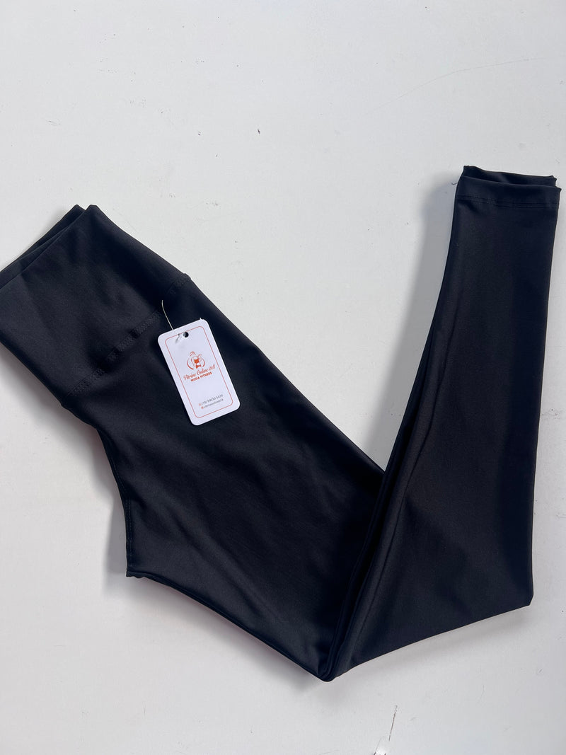 Calça leg. Power M