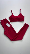 Conjunto Day M