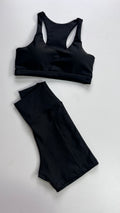Conjunto bolso atrás G