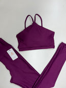 Conjunto premium P