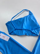 Conjunto premium P