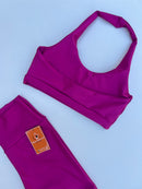 Conjunto Alice M