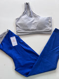 Conjunto dual color GG