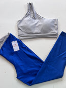 Conjunto dual color GG
