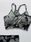 Conjunto importado P/M