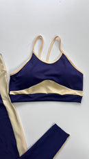 Conjunto recorte G