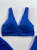 Conjunto premium M