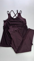 Conjunto 3pçs GG