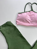 Conjunto Naty G