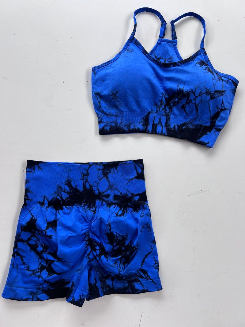 Conjunto importado P/M