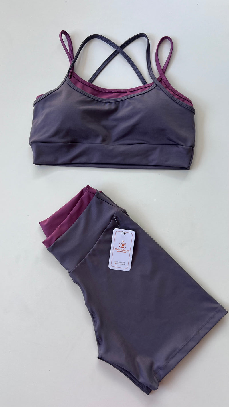 Conjunto Bia