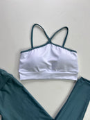Conjunto Naty M