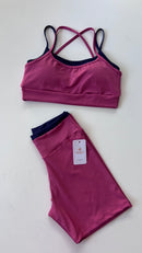 Conjunto Bia