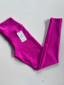 Calça leg. Power G