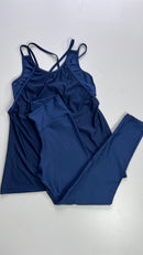 Conjunto 3peças G