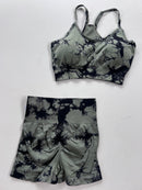 Conjunto importado P/M