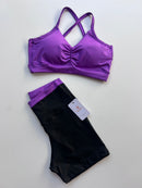 Conjunto dual color M