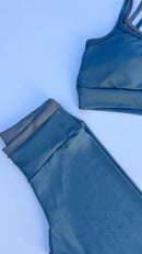 Conjunto Bia G
