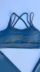 Conjunto Bia G