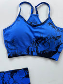 Conjunto importado P/M