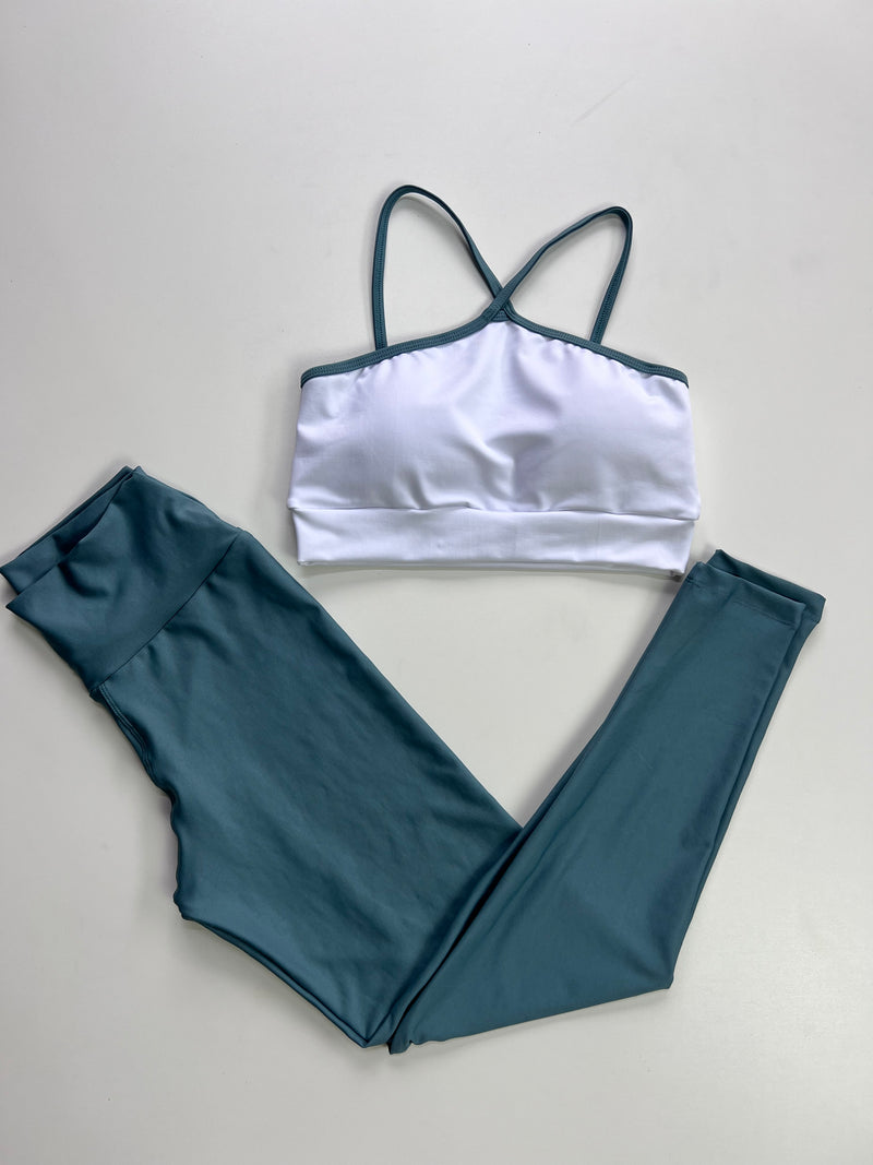 Conjunto Naty M