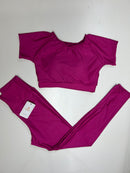 Conjunto M premium