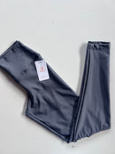 Calça leg. Power G