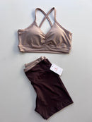 Conjunto dual color G