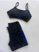 Conjunto bolso G
