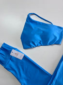 Conjunto premium P