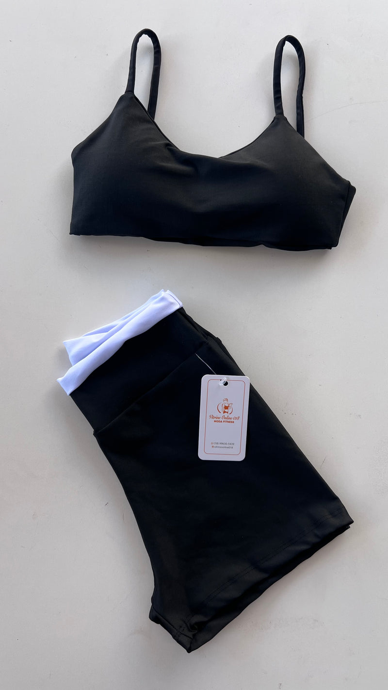 Conjunto P