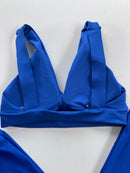 Conjunto premium M