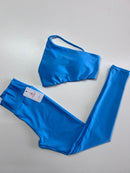 Conjunto premium P