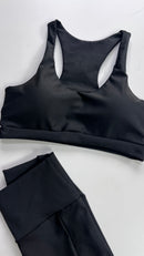 Conjunto bolso atrás G