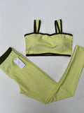 Conjunto Dual color G