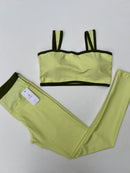 Conjunto Dual color G