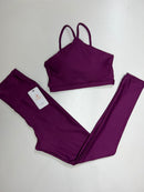 Conjunto premium P